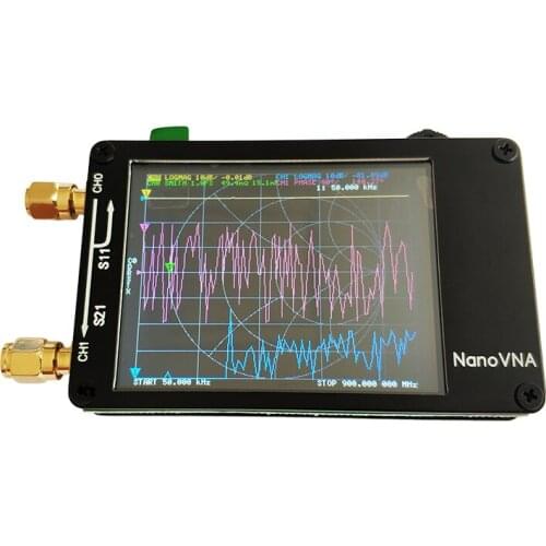 Запчасти для телефонов AURSINC China At AliExpress