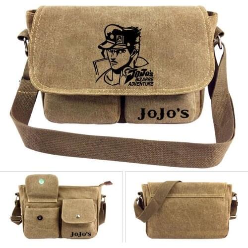 Baokeman Women's Fancy Bags