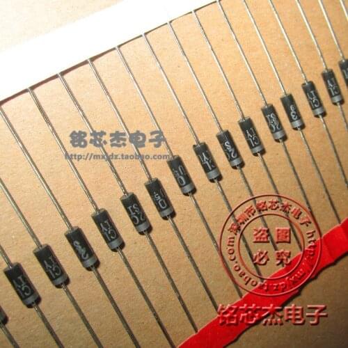 Free shipping 100Pcs/Lot 2CL03 3KV 5mA High voltage diode