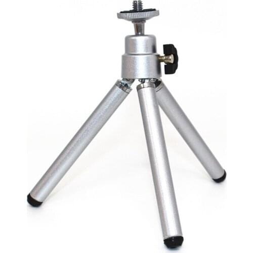 CENINE Tripod Stands