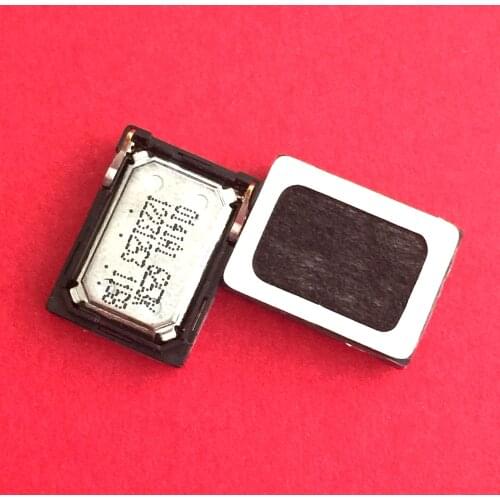 DDONG Speakers For Motorola Moto E5 Phones