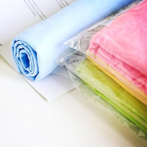 DOGGYZSTYLE Dog Bedding