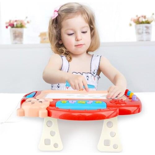 Игрушки для рисования 飞巢 China At AliExpress