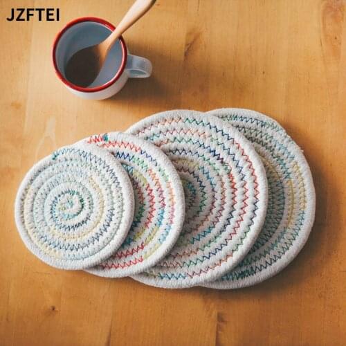 Салфетки под приборы JZFTEI China At AliExpress