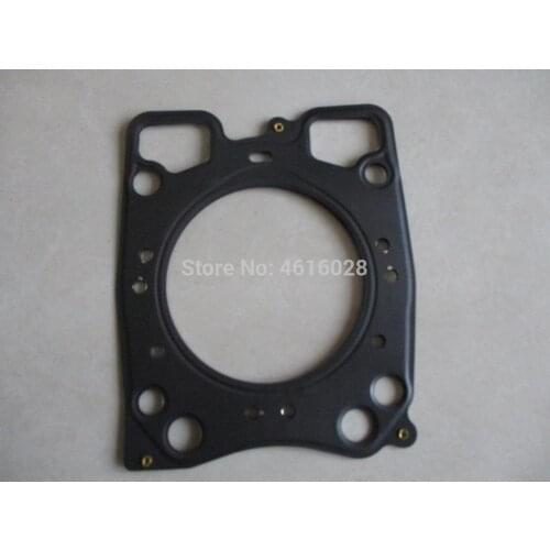 KIPOR KM2V80 CYLINDER HEAD GASKET KDE12STA3 KDE12EA3 GENERATOR
