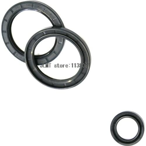 OIL SEAL 9X22X7 10X24X6 10X26X5 12X22X8 14X27X6 15X25.5X7 15X26X7 15.5X25.5X7 16X28X6 18X28X6 20X28X7 20X35X4 22X32X5 mm