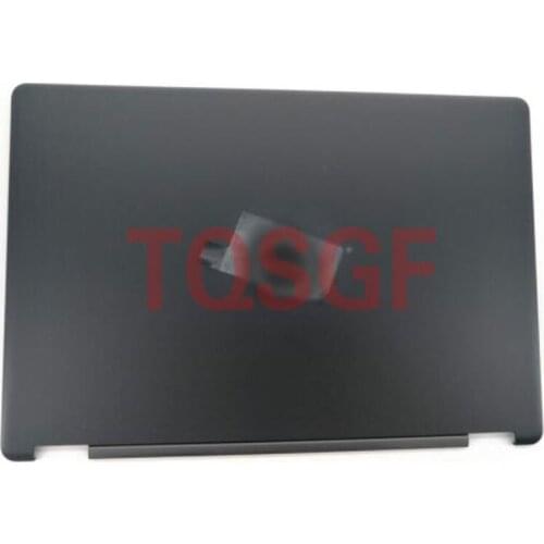 TQSGF Computer Hardware And Software