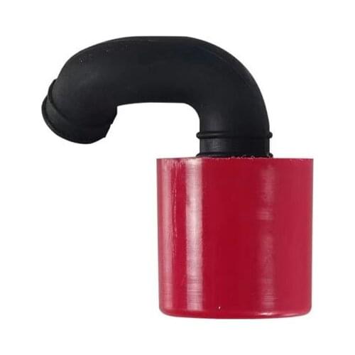 Air Filter Mushroom Head for 1/8 Nitro Fuel Remote Control Cars HSP 94760 94761 94762 94763 for 28 Nitro Engine RC Model Car