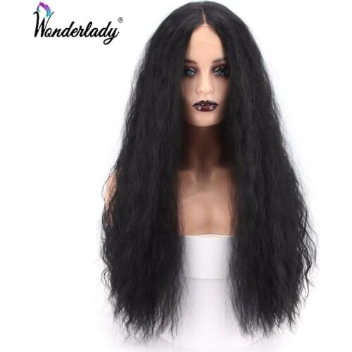 WonderLady Goods For Beauty And Health