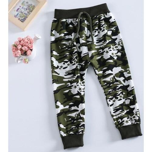 Штанишки для малышей Ybrruyi China At AliExpress