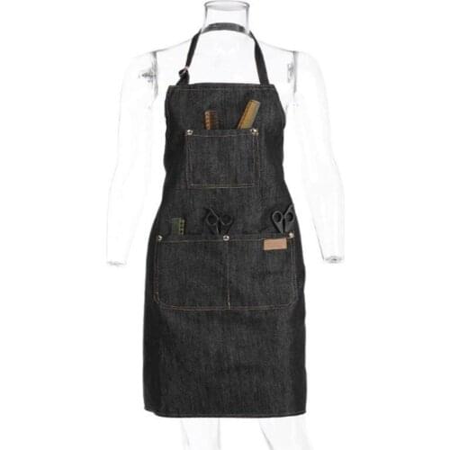 Yfashion Cleaning Clothes