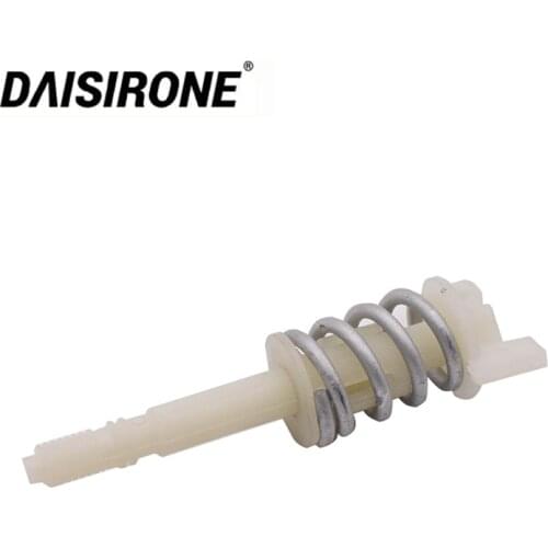 Rear Tail Light Assembly Fixing Buckle Assembly Tail Light Fixing Bracket For VW Golf Jetta 1K8945300