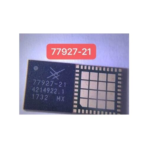 5pcs 77927-21 sky77927-21