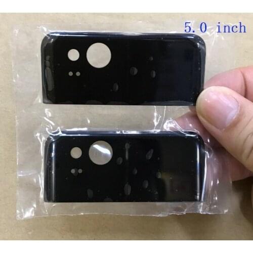 Arvin Google Pixel XL Batteries