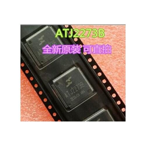ATJ2273B TW8816 LPC2132FBD64 ADS1232IPWR INA128UK STM32F100RBT6B