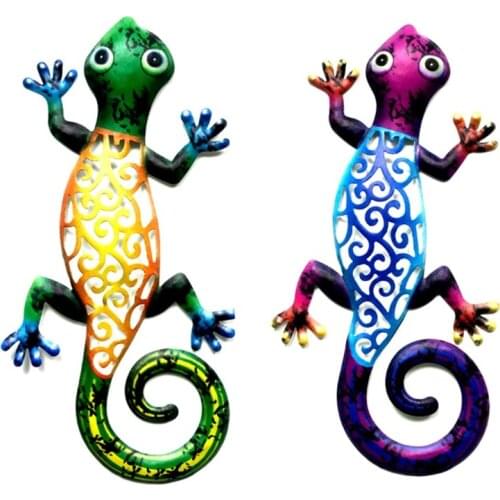 Beiliya Miniature Figurines