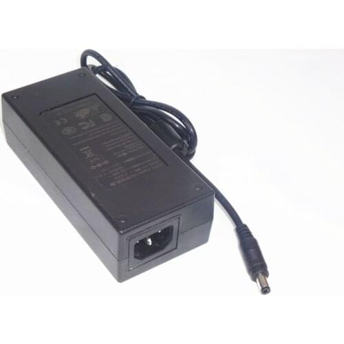 DC 32V 5A 160W amplifier Switching power adapter TDA7498 TDA7498E Digital stereo audio amplifier power supply AC 100V-240V