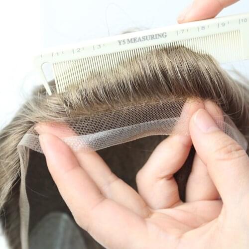 Comingbuy Artificial Hair