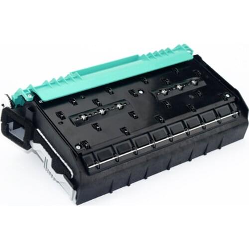 Assy Duplex Module CN459-60377 for HP970 971 for HP Officejet Pro x451dn x451dw x476dn x476dw x551dn x576dw Diverter Guide
