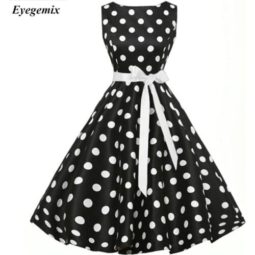 Eyegemix Summer Dressing Gowns