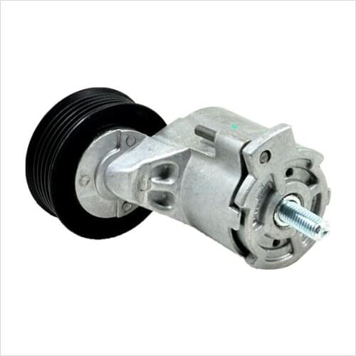HonTodak Engine Belt Tensioner For Chery MVM Tiggo A11-8111200CA Auto Parts