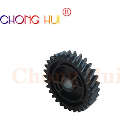 20X Fixing Gear for Canon imageRUNNER iR 1730 1730iF 1740 1740iF 1750 1750iF ADVANCE ADV 400iF 500iF IR400 FU9-0207-000 29T