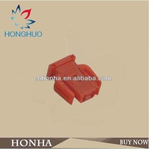 2 Pin/Way Female A Modified ABS Sensor Connector Housing Door Light Lamp Socket Plug 893 971 632 893971632