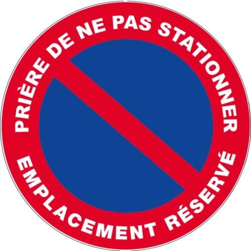 RuleMylife car stickers decal anime cute car accessories decoration pegatinas para coche