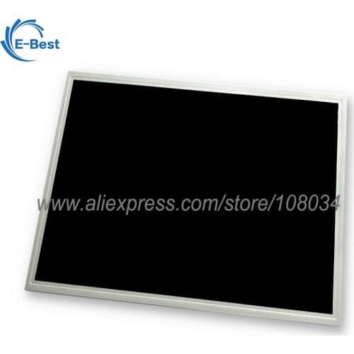 NEW 15" 1024*768 CCFL LCD SCREEN AA150XN01