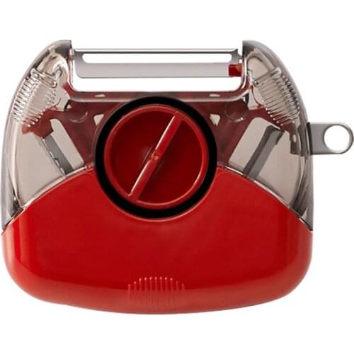 Vegetable Peeler 3 In 1 Versatile Detachable Fruit Peeler Potato Peeler For Home Cutter Peel Blade Zesters Grater Kitchen Tool