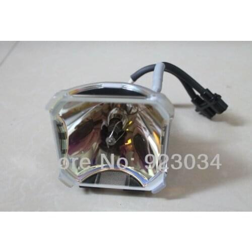 Projector lamp DT00471 for HITACHI CP-HX2080/HX2080A/X430