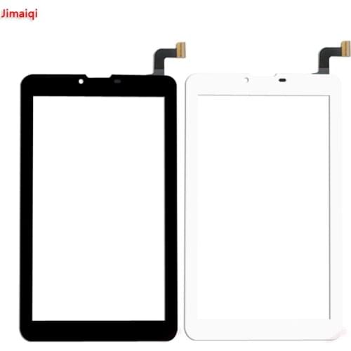 Phablet Touch Screen For 7'' inch DXP2-0558-070A V2.0 tablet External Panel Digitizer Glass Sensor Replacement Multitouch