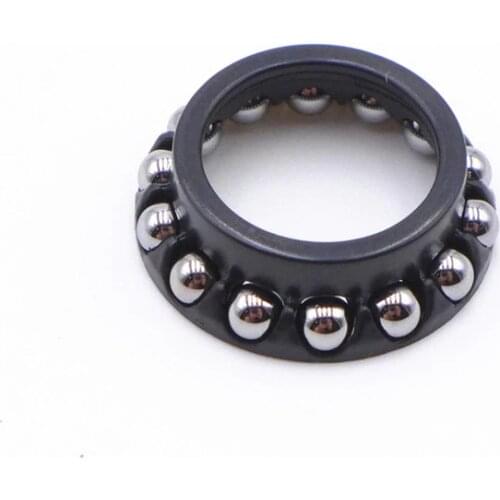 Shimano Y0AY98030 Hub Ball Retainer (5/32") For WH-R9170/RS770-F