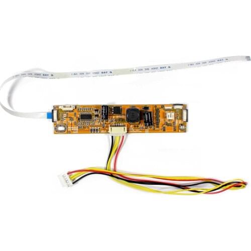LED Boost Board VS632C-3 for LCD Panel LM220WE5-TLA1