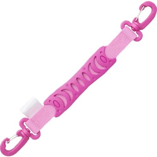 Convenient Handle Buckle Professional Portable Cool Carrying Tool Inline Roller Durable High Strength Skates Hook For SEBA