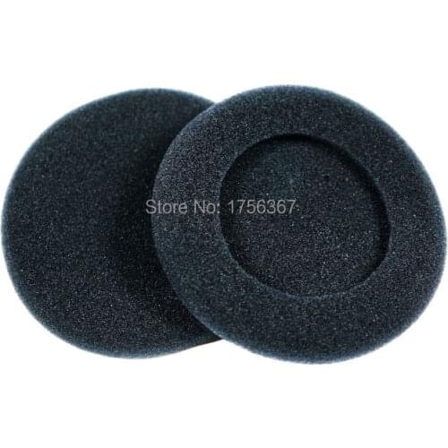 V-MOTA Gaming Consoles