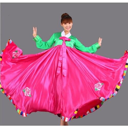 Vzofien Concert Costumes