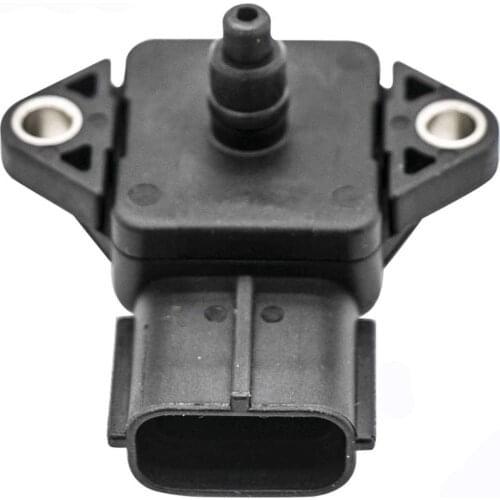 Manifold Absolute pressure MAP Sensor Replacement 22627AA170 Fit 02-05 Subaru Automotive Interior Parts