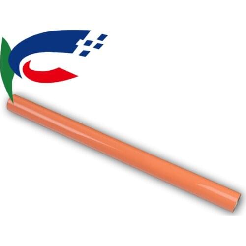 Fuser Film Sleeve for Canon iR ADVANCE C3325i 3330i 3320 3320L 3320i Fixing Film