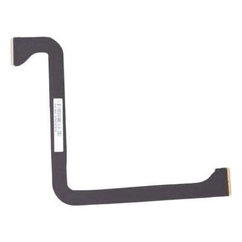 LCD Cable For Apple iMac 27" A1419 LCD LVDS Screen Display Flex Cable 923 00093 5K 2014 2015