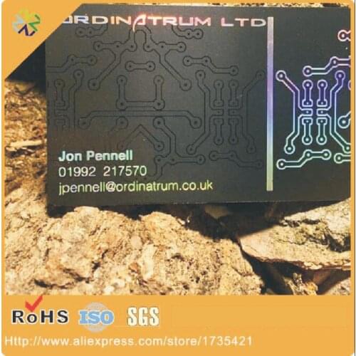 1000pcs/lot)High quality material pvc ID cards pvc plastic sheet pvc visit card