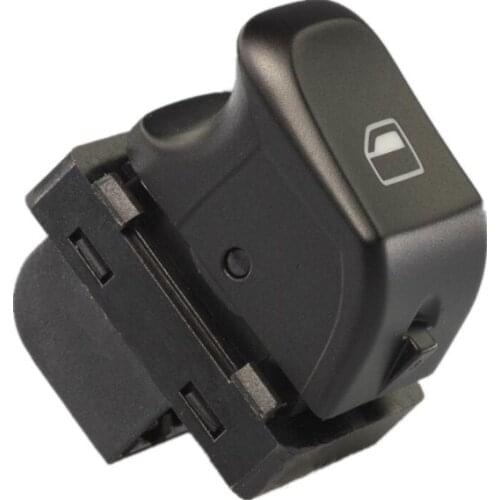 Auto Window Control Switch for A4 A5 Q5 8K0 959 855 8K0959855 8K0959855A