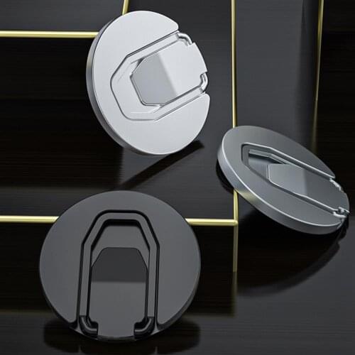 Настольные беспроводные зарядки для мобильных телефонов BUDI China At AliExpress