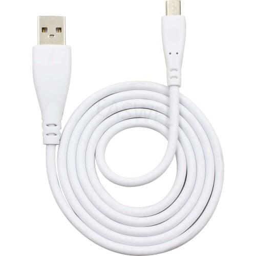 Charger Fast USB Charging Sync Data Cable for Blackview BV6000 bv4000 bv5000