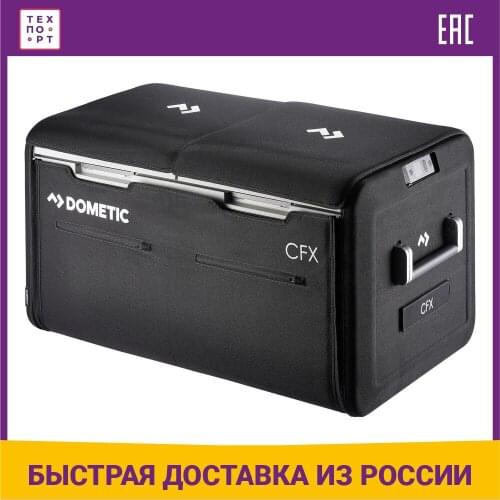 DOMETIC Goods For Sports And Recreation