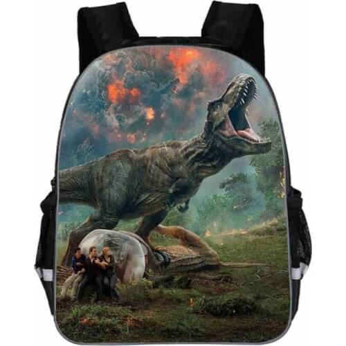 KKABBYII Children's Backpacks Toys