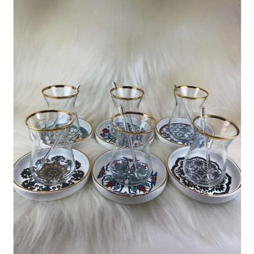 KPorselen Kitchen Goods