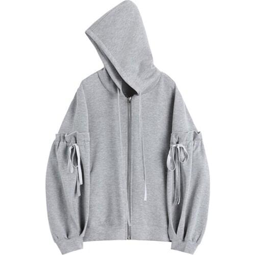 Свитшоты женские LJHXYPLYT China At AliExpress