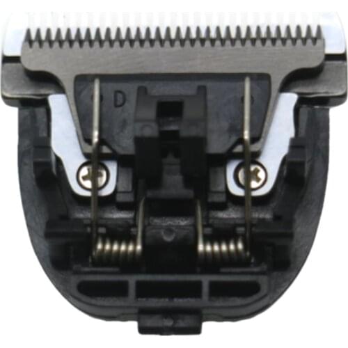 Hair Trimmer Cutter Barber Head for Panasonic ER150 ER151 ER152 ER153 ER154 ER160 ER1510 ER1511 ER1610 ER1611 ER-GP80