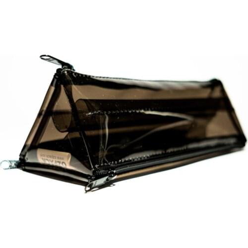 Trıpack Neon Black Small